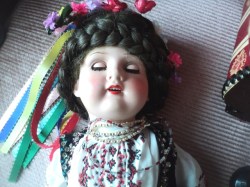 eaton beauty ukrainian_06